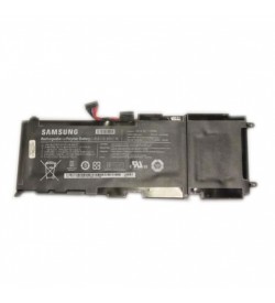 Samsung AA-PBZN8NP 80Wh 14.8V Battery 