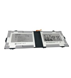 Samsung EB-BW720ABA, AA-PBMN2H0 7.7V 5070mAh Laptop Battery 