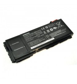 Samsung AA-PBPN8NP, BA43-00322A 14.8V 4400mAh Laptop Battery         