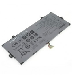 Samsung AA-PBSN4AF 15.4V 3500mAh Laptop Battery for Samsung NP930SBE-K03HK                    