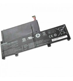 Samsung 1588-3366, AA-PLPN3GN 11.1V 2800mAh Laptop Battery                    