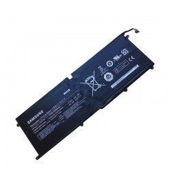 Samsung AA-PLVN4CR, BA43-00364A 7.6V 6260mAh Laptop Battery                    