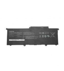 Samsung AA-PBXN4AR, AA-PLXN4AR, BA43-00349A 7.4V 5440mAh  Laptop Battery
                    