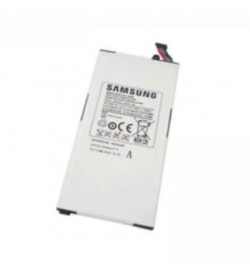 Samsung AA1DA11US/7-B, AA1D715X9/7-B 3.7V 4000mAh Laptop Battery