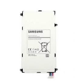 Samsung DL0DC10AS/9-B, DL1G405AS/9-B 3.8V 4800mAh Laptop Battery 