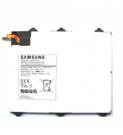Samsung EB-567ABA, EB-BT567ABA 3.8V 7300mAh Laptop Battery   