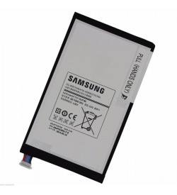 Samsung EB-BT330FBE 3.8V 4450mAh Laptop Battery
