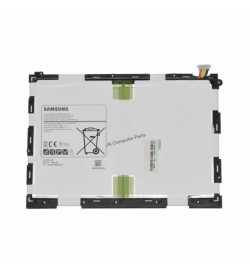 Samsung EB-BT550ABE, EB-BT550ABA 3.8V 6000mAh Laptop Battery