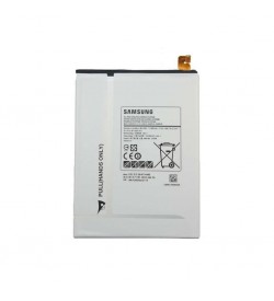 Samsung EB-BT710ABE, EB-BT710ABA 3.85V 4000mAh Laptop Battery