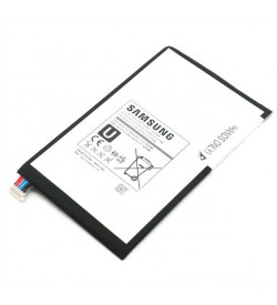Samsung EB-BT330FBU, EB-BT330FBC 3.8V 4450mAh Laptop Battery         