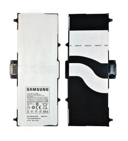 Samsung SP4175A3A, SP4175A3A 1S2P 3.7V 6860mAh Laptop Battery   