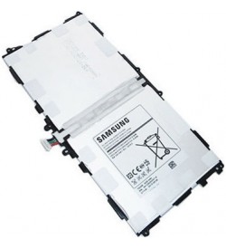 Samsung T8220E, T8220U 3.8V 8220mAh Laptop Battery 