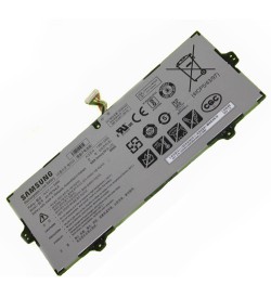 Samsung AA-PBUN4AR 7.7V 5120mAh Laptop Battery 