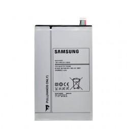 Samsung EB-BT705FBC EB-BT705FBE 3.8V 4900mAh Laptop Battery                  