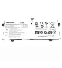 Samsung AA-PBUN2TP BA43-00373A 7.6V 4400mAh Laptop Battery 
