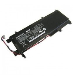 Samsung AA-PBZN4NP BA43-00317A 7.4V 5520mAh Laptop Battery 