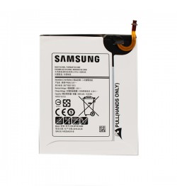 Samsung EB-BT561ABE 3.8V 5000mAh Laptop Battery       