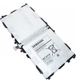 Samsung T8220C T8220E T8220K 3.8V 8220mAh Laptop Battery 