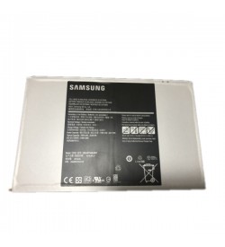 Samsung AAaM527KS/2-B EB-BT545ABY 3.8V 7600mAh Laptop Battery 