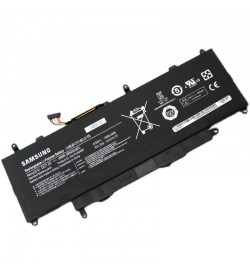 Samsung AA-PLZN4NP 7.5V 6540mAh Battery 