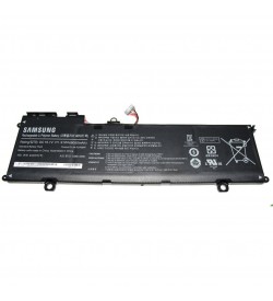 Samsung AA-PLVN8NP 6050mAh 15.1V  Battery for Samsung 780Z5E  