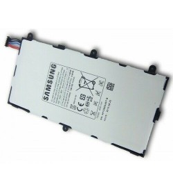 Samsung T4000E 14.8Wh 3.7V 2-Cells  Battery 