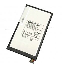 Samsung T4450E TLaD628As/9-B 4450mAh 3.8V Battery 