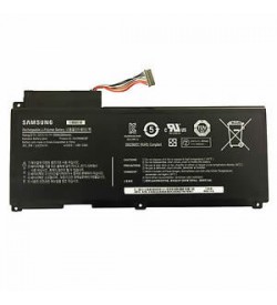 Samsung AA-PN3NC6F AA-PN3VC6B  BA43-00270A 65Wh 11.1V  Battery 