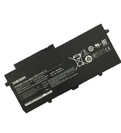 Samsung AA-PLVN4AR AAPLVN4AR BA43-00364A 7300mAh 7.6V  Battery