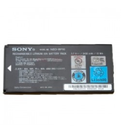 Sony NEO-BP10 3.7V 3450mAh  Laptop Battery                    