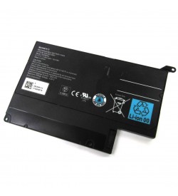 Sony SGPBP02 3.7V 5000mAh Laptop Battery        