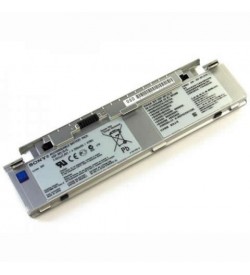 Sony VGP-BPL15/B, VGP-BPL15/S 7.4V 4200mAh Laptop Battery 