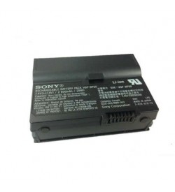 Sony VGP-BPL6, VGP-BPS6 7.4V 2600mAh Laptop Battery                  