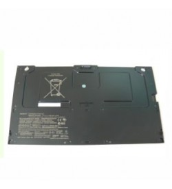 Sony VGP-BPS27, VGP-BPS27/B 11.1V 4400mAh Laptop Battery       