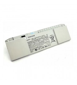 Sony VGP-BPS30 11.1V 4050mAh Laptop Battery           