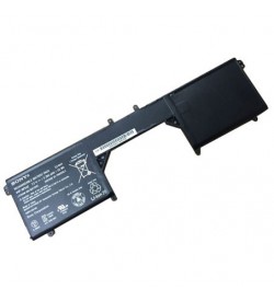 Sony VGP-BPS42, 2INP5/60/80 7.2V 3200mAh Laptop Battery 