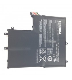Toshiba PA5065U-1BRS, P000561920 7.4V 7030mAh  Laptop Battery for Toshiba Satellite U800W
                    