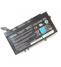 Toshiba PA5073U-1BRS, PABAS267 11.1V 3280mAh Laptop Battery         
