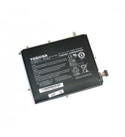 Toshiba PA5123U-1BRS, AT15LE-A32 7.4V 4230mAh Laptop Battery        