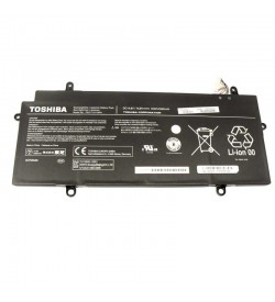 Toshiba PA5171U-1BRS 14.8V 3380mAh Laptop Battery