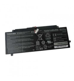 Toshiba PA5189U-1BRS 14.4V 3860mAh  Laptop Battery for Toshiba Satellite Radius PP55W
                    