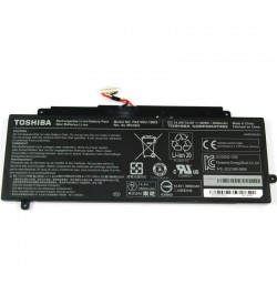 Toshiba PA5190U-1BRS 11.1V 3560mAh Laptop Battery           