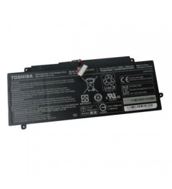 Toshiba PA5189U-1BRS 14.4V 3860mAh Laptop Battery 