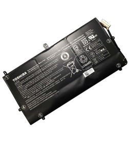 Toshiba PA5242U-1BRS 11.4V 3655mAh Laptop Battery 