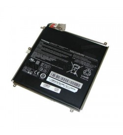 Toshiba WT10-A-108 WT10-A-109 PA5204U-1BRS 3.75V 5820mAh Laptop Battery    