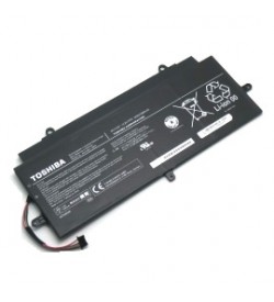 Toshiba PA5160U-1BRS 14.8V 3380mAh Laptop Battery 